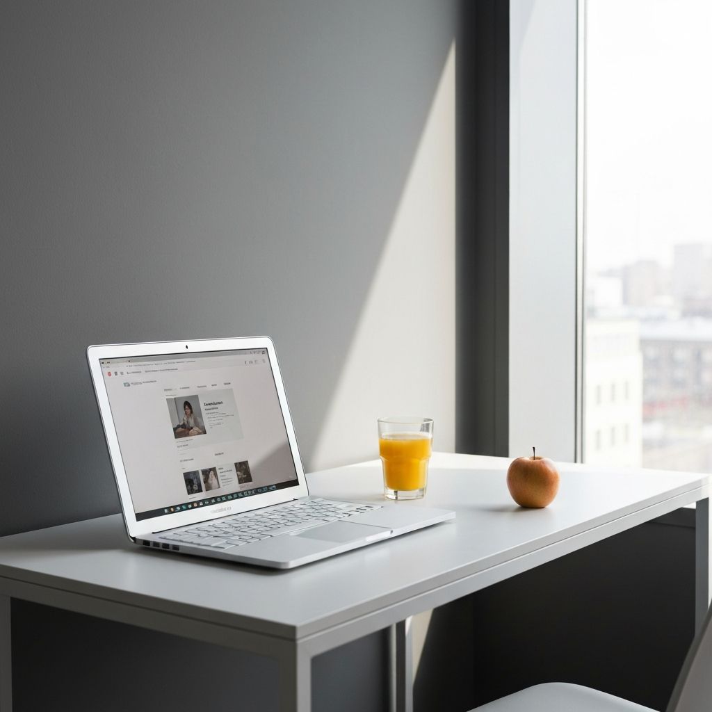 Contact Lervia for nutrition consultation